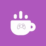 CoffeeVM塞班模拟器