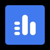 XEQ Equalizer