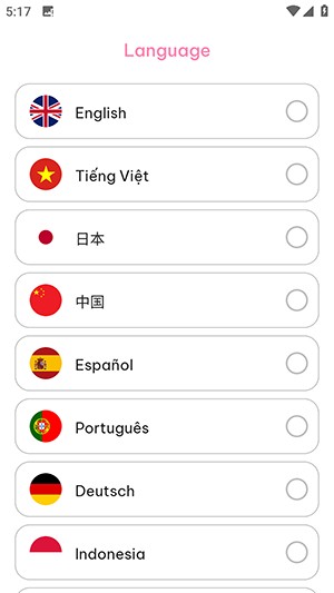 表情符号字体键盘下载中文版-Fonts Keyboard手机版下载最新版v46