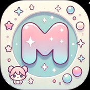 midmapp