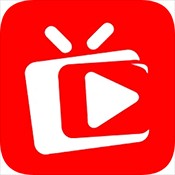 如意影院TV