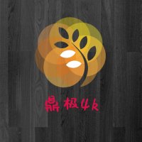 鼎极4k