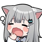 CACG次元喵