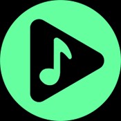 Musicolet music player