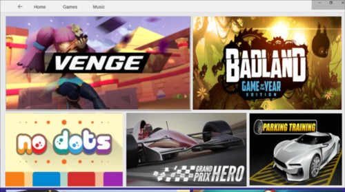 手机win10模拟器