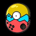 switch蛋蛋模拟器