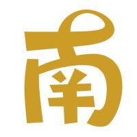 南果TV