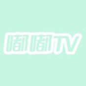 嘟嘟TV