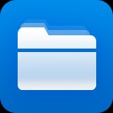 电视文件管理器