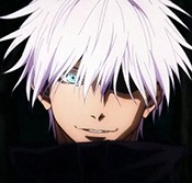 秋华连点5.0作者版