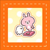 casual dieting日记