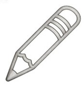 准心助手瞄准器