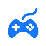rpgxp模拟器