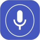 手机录音宝