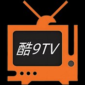 酷酒TV