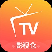 影视仓海信版