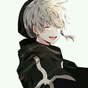 澜露电视直播03