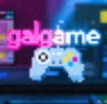 galgame