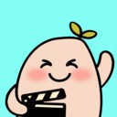 地瓜故事