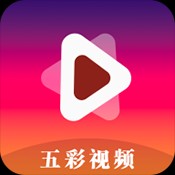 鬼才视频