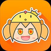 萌圈追剧