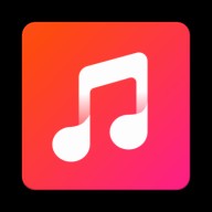音乐播放器DDMusic