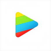 TV喵Pro离线版