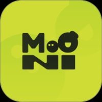 Mooni