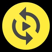 Loop Player