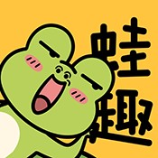 蛙趣FM免登录版