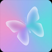 蝴蝶影院TV