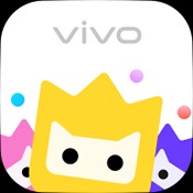 vivo小游戏