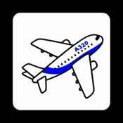 A320模拟器