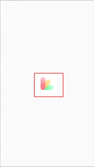 观色配色最新版