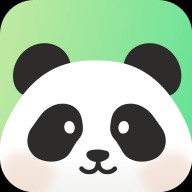 听番FM