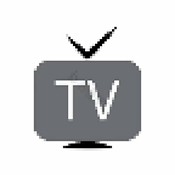 美家TV