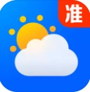 准准天气