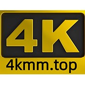 4K电视
