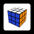 cubesolver魔方还原器
