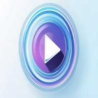 爱电影