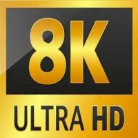 爱4K
