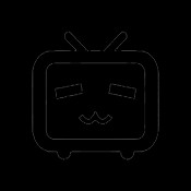 BiliMusic