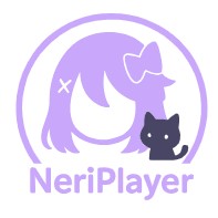 NeriPlayer