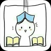 LB美化助手