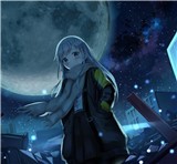 至尊框架美化包