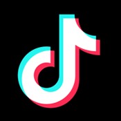 TikTok免地区限制版