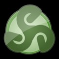 EasyRPG Player模拟器