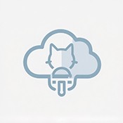 云喵工具箱精简版