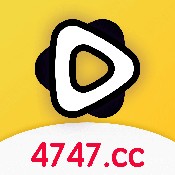 电影天堂iOS版