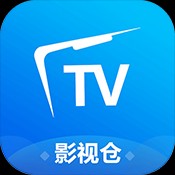 影视仓手机版